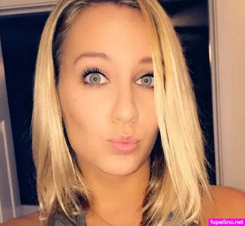 Kinky Kandi 1 OnlyFans Thumbnail #vswVrt3Qyo