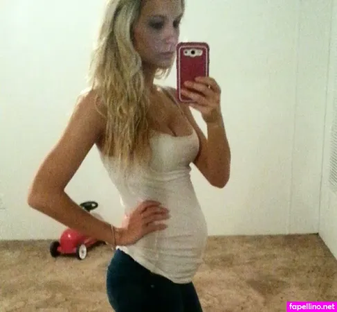 Kinky Kandi 1 OnlyFans Thumbnail #wKNiwJOk7m