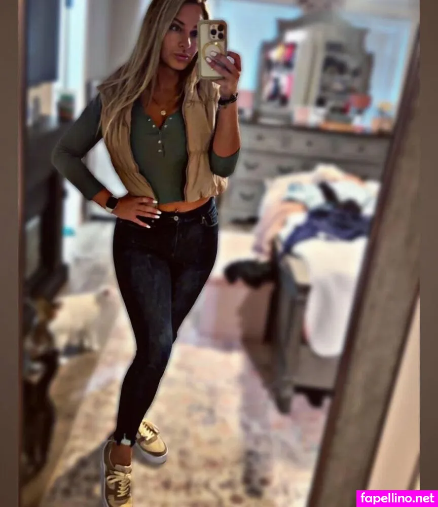 https:, k.grimes25, kickitwithkk Nude Leaked OnlyFans Photo #xkPRFGFwS4