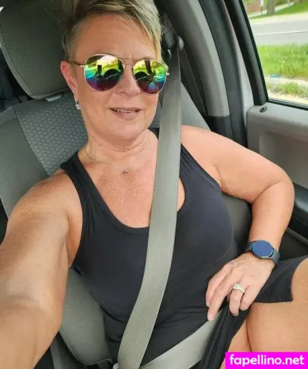Kinky Kimber OnlyFans Thumbnail #5D5Kb7B9YW