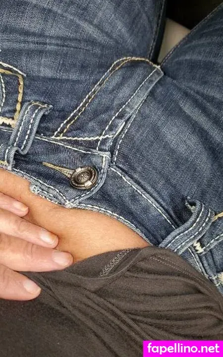 Kinky Kimber OnlyFans Thumbnail #6ICZKwc2jc