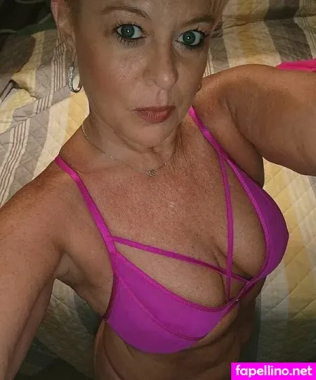 Kinky Kimber OnlyFans Thumbnail #APVJ5f4LAi