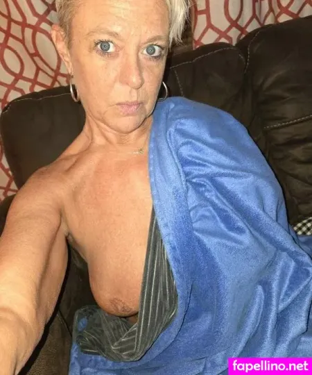 Kinky Kimber OnlyFans Thumbnail #NqEW10onwE