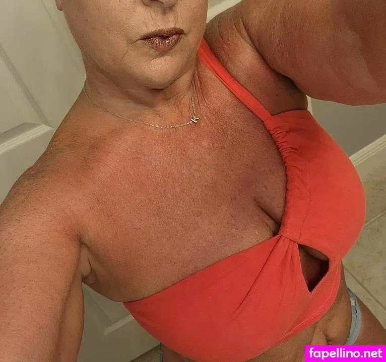 kinky_kimber69, kinkykimberley Nude Leaked OnlyFans Photo #NtC1XNf90a