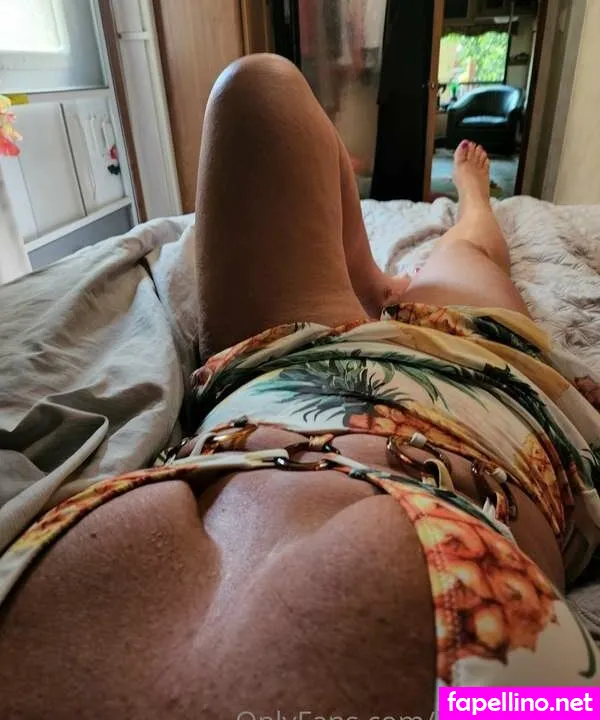 kinky_kimber69, kinkykimberley Nude Leaked OnlyFans Photo #U9WdRnSQeE