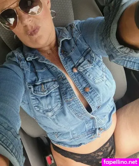 Kinky Kimber OnlyFans Thumbnail #Vn6mPkmikS