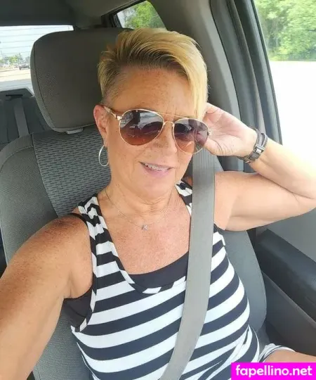 Kinky Kimber OnlyFans Thumbnail #cAjFQAdXC6