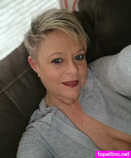 Kinky Kimber OnlyFans Thumbnail #fvkM5PLXCD