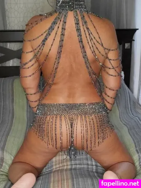 Kinky Kimber OnlyFans Thumbnail #okZIZTztnB