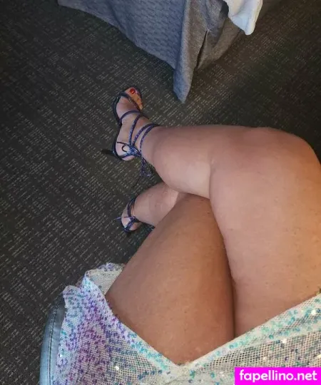 Kinky Kimber OnlyFans Thumbnail #p4dMNtjQ8U