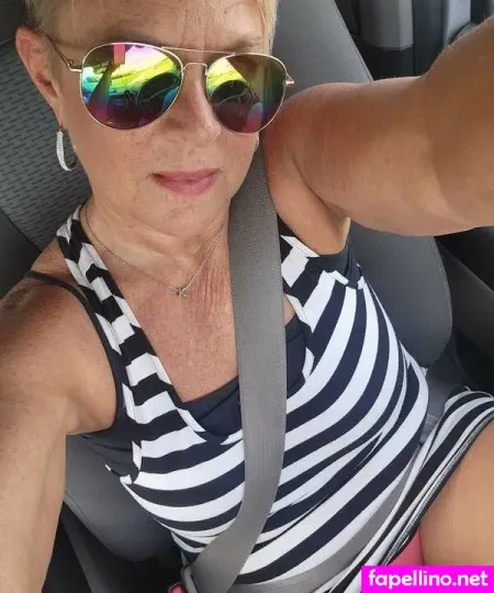 Kinky Kimber OnlyFans Thumbnail #taOGwuy5Tl