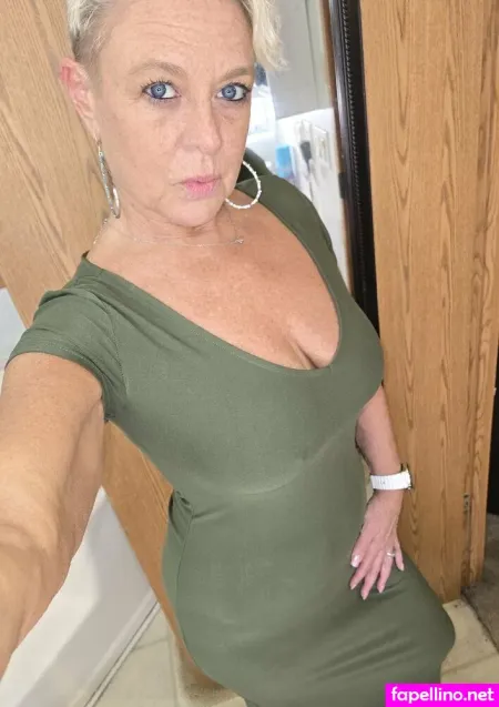 Kinky Kimber69 OnlyFans Thumbnail #1D27dVq96w