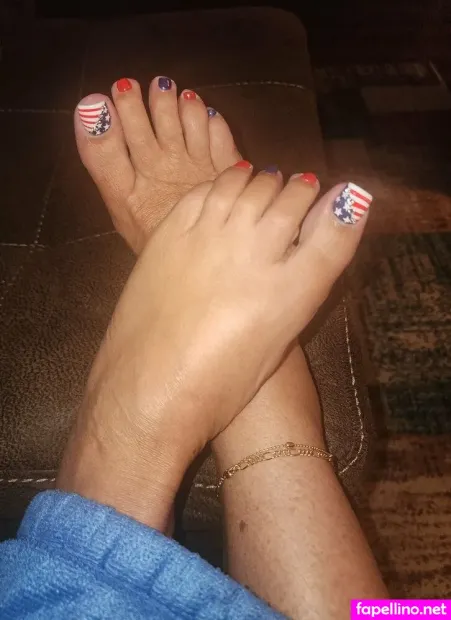 Kinky Kimber69 OnlyFans Thumbnail #N89Mwaow9d