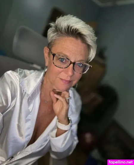 Kinky Kimber69 OnlyFans Thumbnail #Wb3tA1QDfe