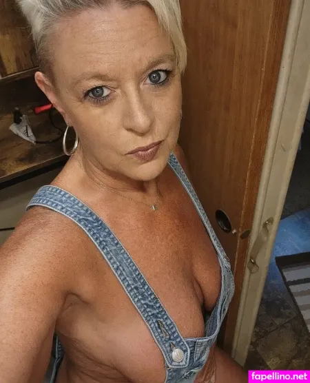 Kinky Kimber69 OnlyFans Thumbnail #aSnAuMULDO