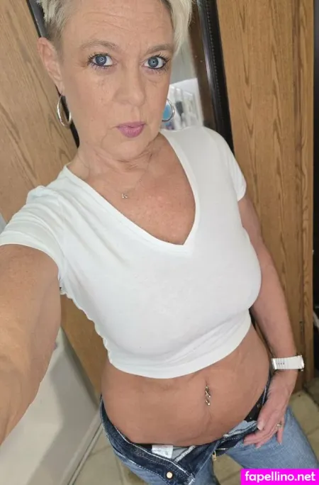 Kinky Kimber69 OnlyFans Thumbnail #atqiIHHDxV