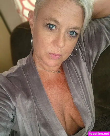 Kinky Kimber69 OnlyFans Thumbnail #hnkfDuxU55