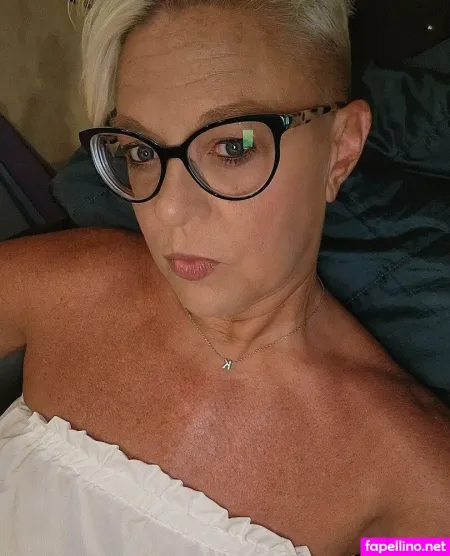 Kinky Kimber69 OnlyFans Thumbnail #iEZPFpJxrl