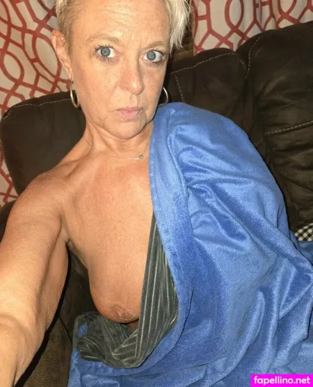 Kinky Kimber69 OnlyFans Thumbnail #mroxdDzhlI