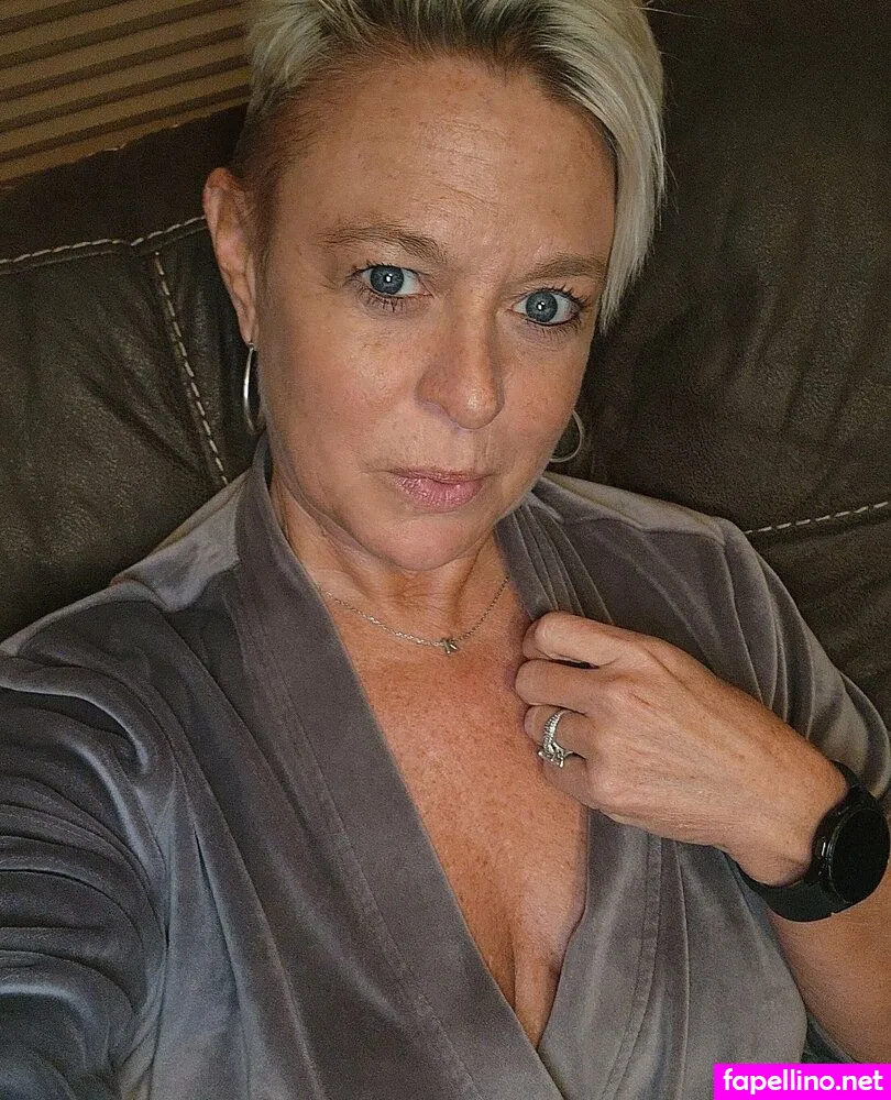 kinky_kimber69 Nude Leaked OnlyFans Photo #pBMvfEWgF4