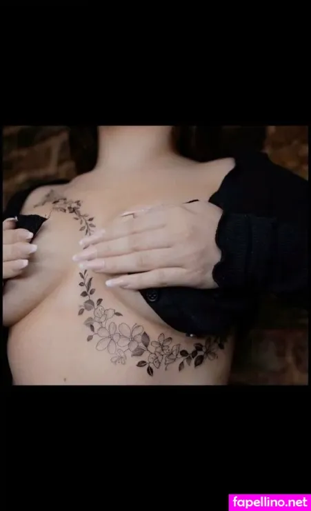 Kinky Kimber69 OnlyFans Thumbnail #r5MMgEElVS