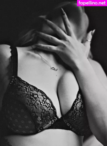 Kinky Kimmie OnlyFans Thumbnail #c8PSdR3GF1