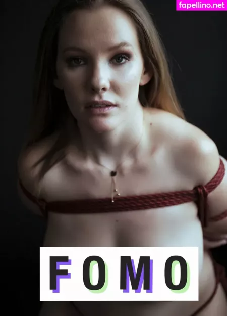Kinky Kimmie OnlyFans Thumbnail #oB1kkJmIgr