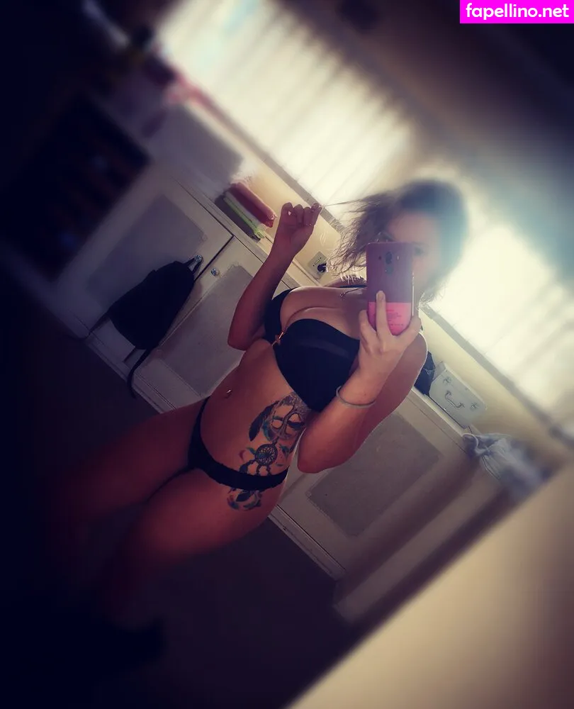 Kimmy_lynne, kinky_kimmie Nude Leaked OnlyFans Photo #sNmjf0k7cY