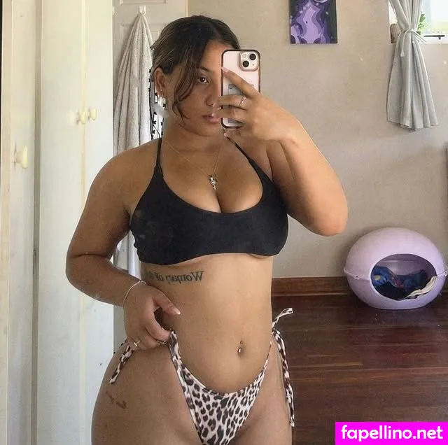 kelseyy.leah, kinky_kxrated Nude Leaked OnlyFans Photo #SjXs3kjJyK