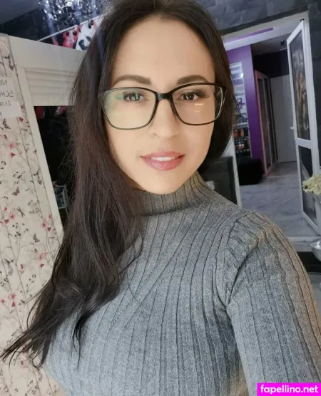 Kinky Lady 000 OnlyFans Thumbnail #NzJLXHnVwr