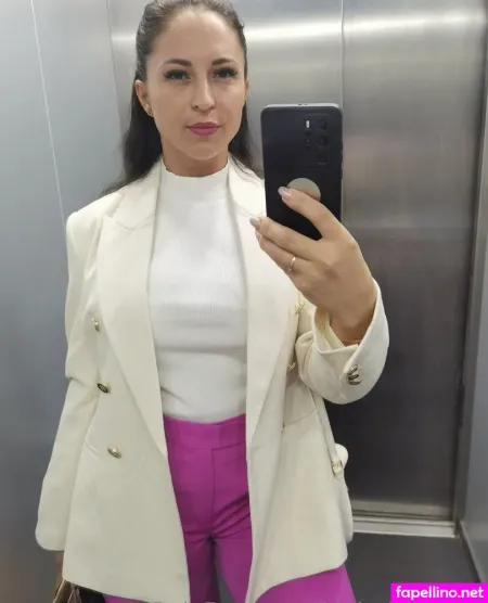 Kinky Lady 000 OnlyFans Thumbnail #VFLgbjUcrS