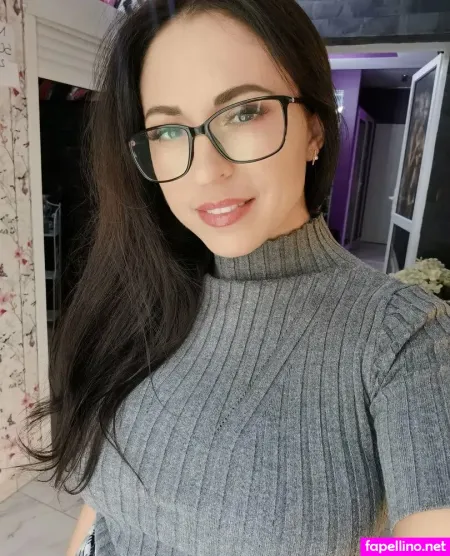 Kinky Lady 000 OnlyFans Thumbnail #pdI2tihaCU