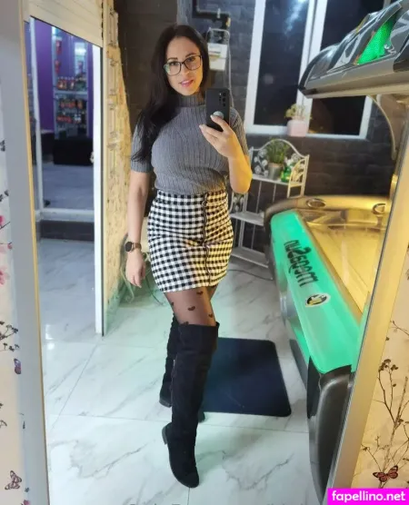 Kinky Lady 000 OnlyFans Thumbnail #sdYW34CU29