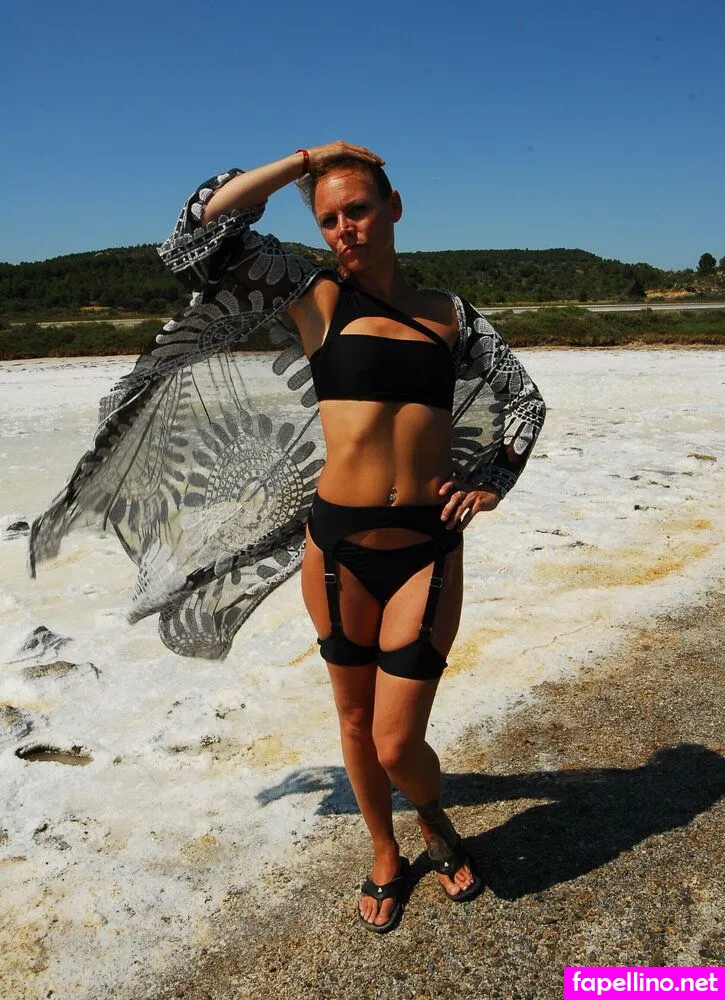 kinky_lady_, kinky_lady_amsterdam Nude Leaked OnlyFans Photo #V8dP2xPZhl