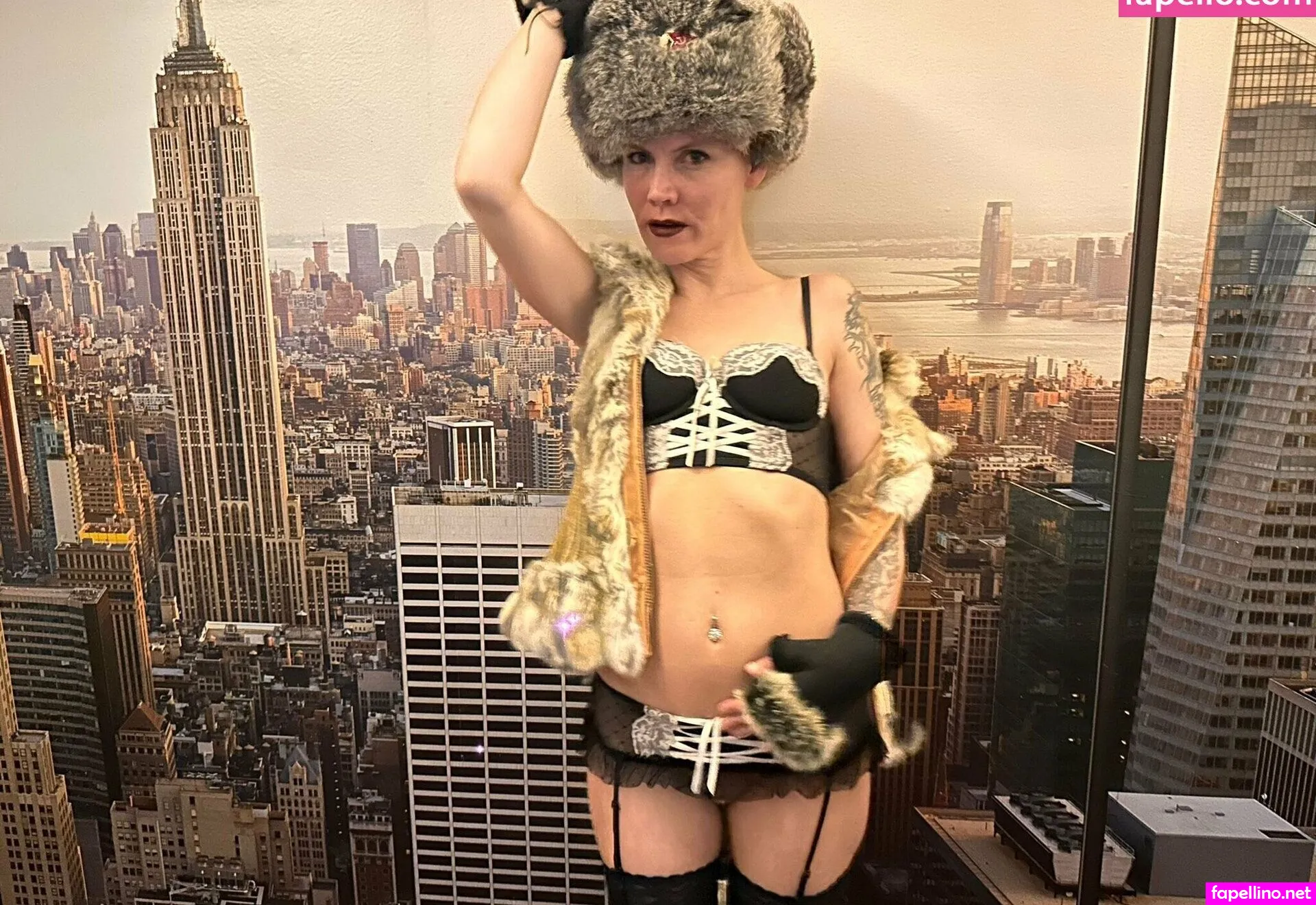 kinky_lady_, kinky_lady_amsterdam Nude Leaked OnlyFans Photo #rGOUF6XSEL