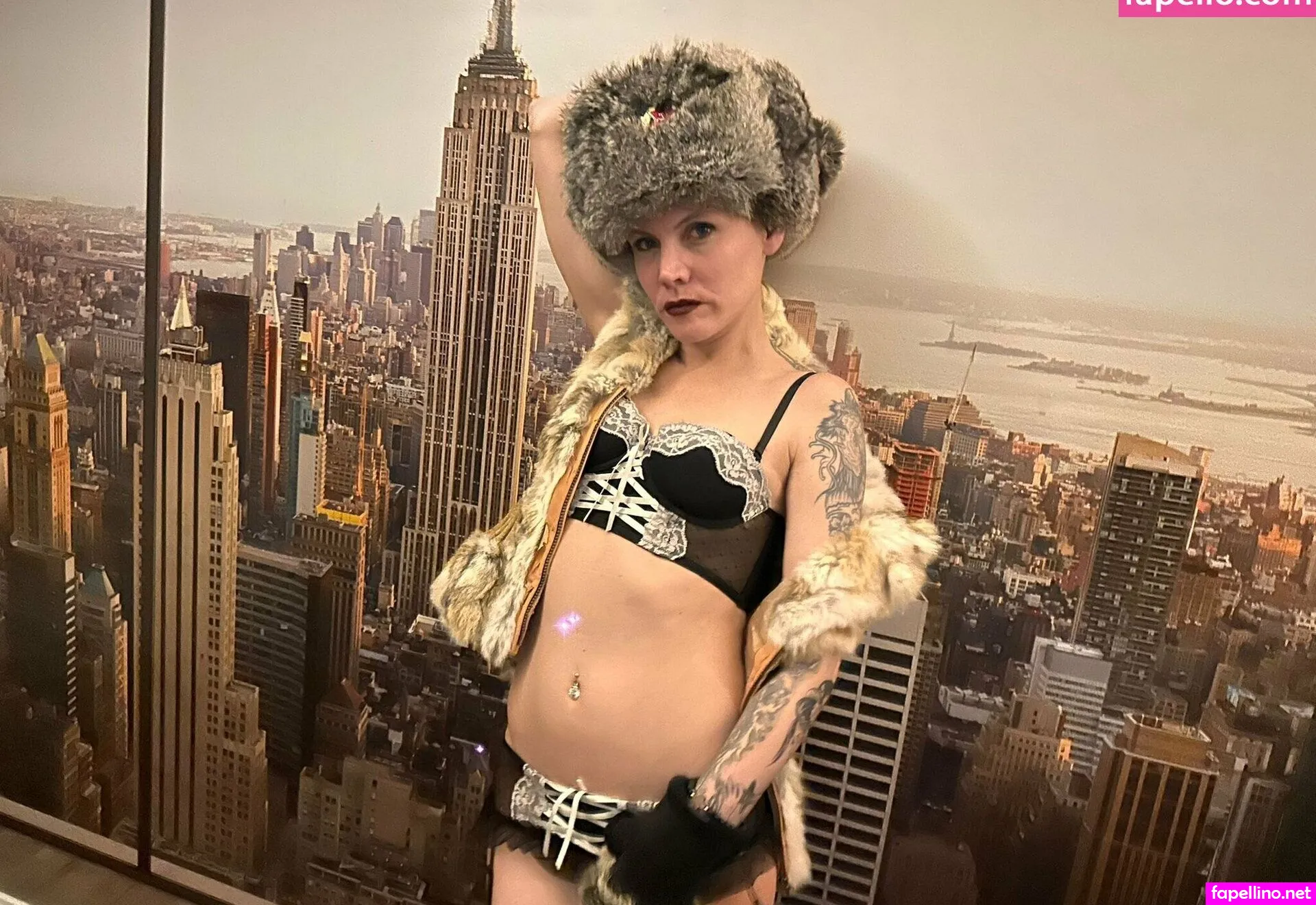 kinky_lady_, kinky_lady_amsterdam Nude Leaked OnlyFans Photo #vAxYocz6We