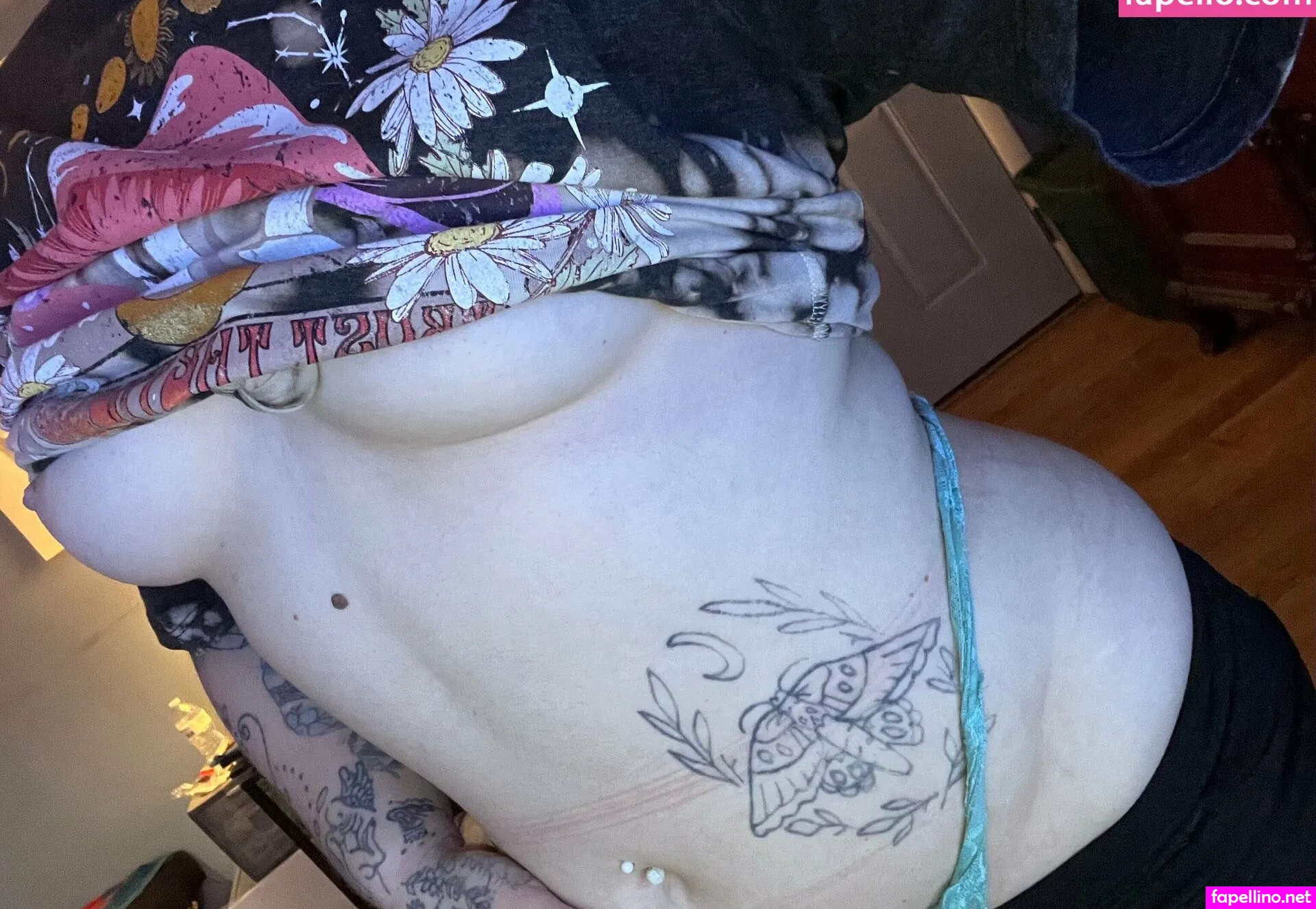 kinky.lil.rose Nude Leaked OnlyFans Photo #0GqZKUD2gO
