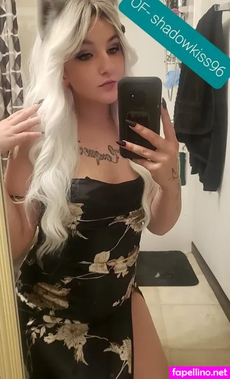 Kinky Lil Rose OnlyFans Thumbnail #12wyBxBx6I