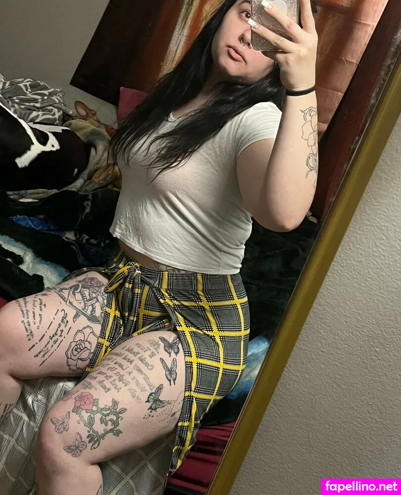 kinky.lil.rose Nude Leaked OnlyFans Photo #1dN890nZyH