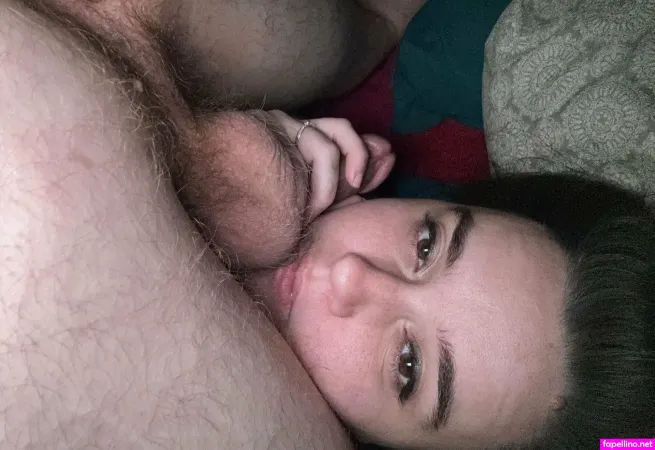 Kinky Lil Rose OnlyFans Thumbnail #8iNhurOuhC