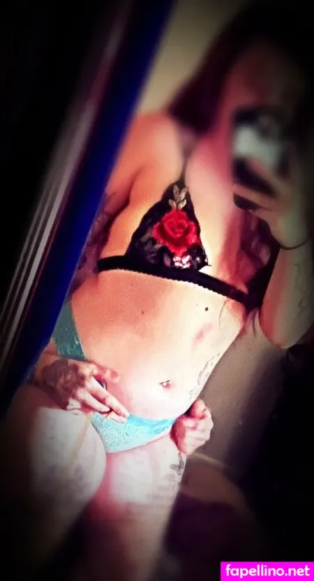 Kinky Lil Rose OnlyFans Thumbnail #SZ6UxG72vQ