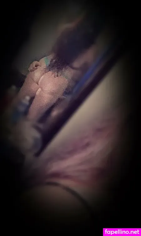Kinky Lil Rose OnlyFans Thumbnail #UhTt7kEPKt
