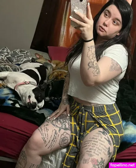 Kinky Lil Rose OnlyFans Thumbnail #coeIeVg7yF