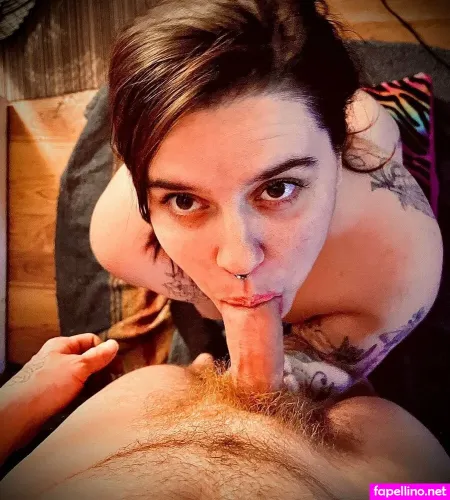 Kinky Lil Rose OnlyFans Thumbnail #pkkB137KC7