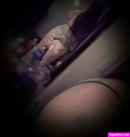 Kinky Lil Rose OnlyFans Thumbnail #rBDGX6IGJL