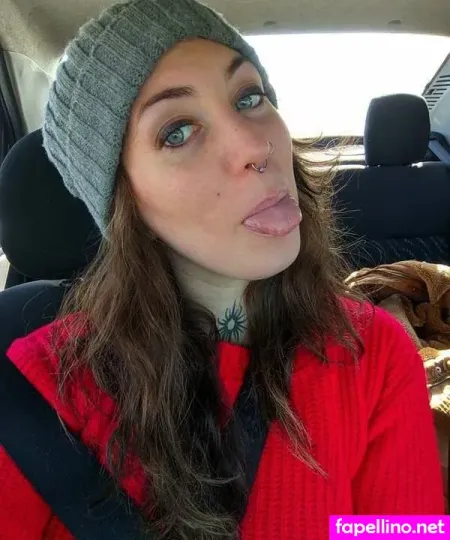 Kinky Mandi OnlyFans Thumbnail #Lo1rISVvJ8