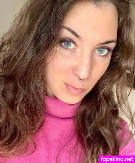 Kinky Mandi OnlyFans Thumbnail #ORpWHYhL0E