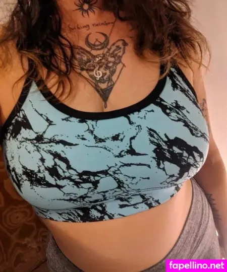 Kinky Mandi OnlyFans Thumbnail #i0Zax0y66w