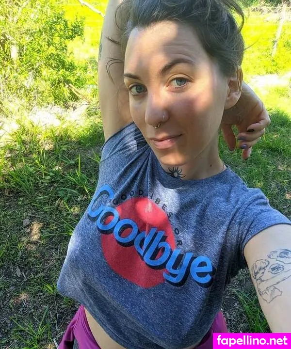 Mandarinawine, https:, mandifrufru Nude Leaked OnlyFans Photo #xQkhgVACDB