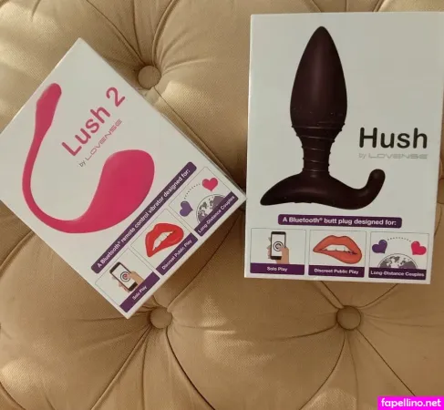 Kinky Maya OnlyFans Thumbnail #KkOIidDrLn